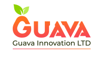 GUAVA Innovation